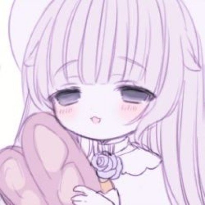 女子双肺长满囊泡确诊罕见病